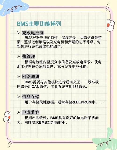 英菲尼迪高性能动力系统的秘密,丰田电池管理系统安全与高效
